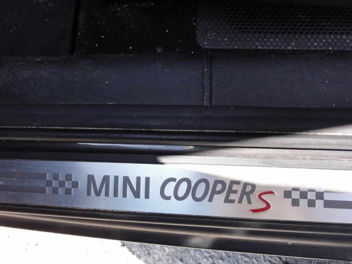 mini-paceman-sd-all4-2-0-2013-diesel-1995cc