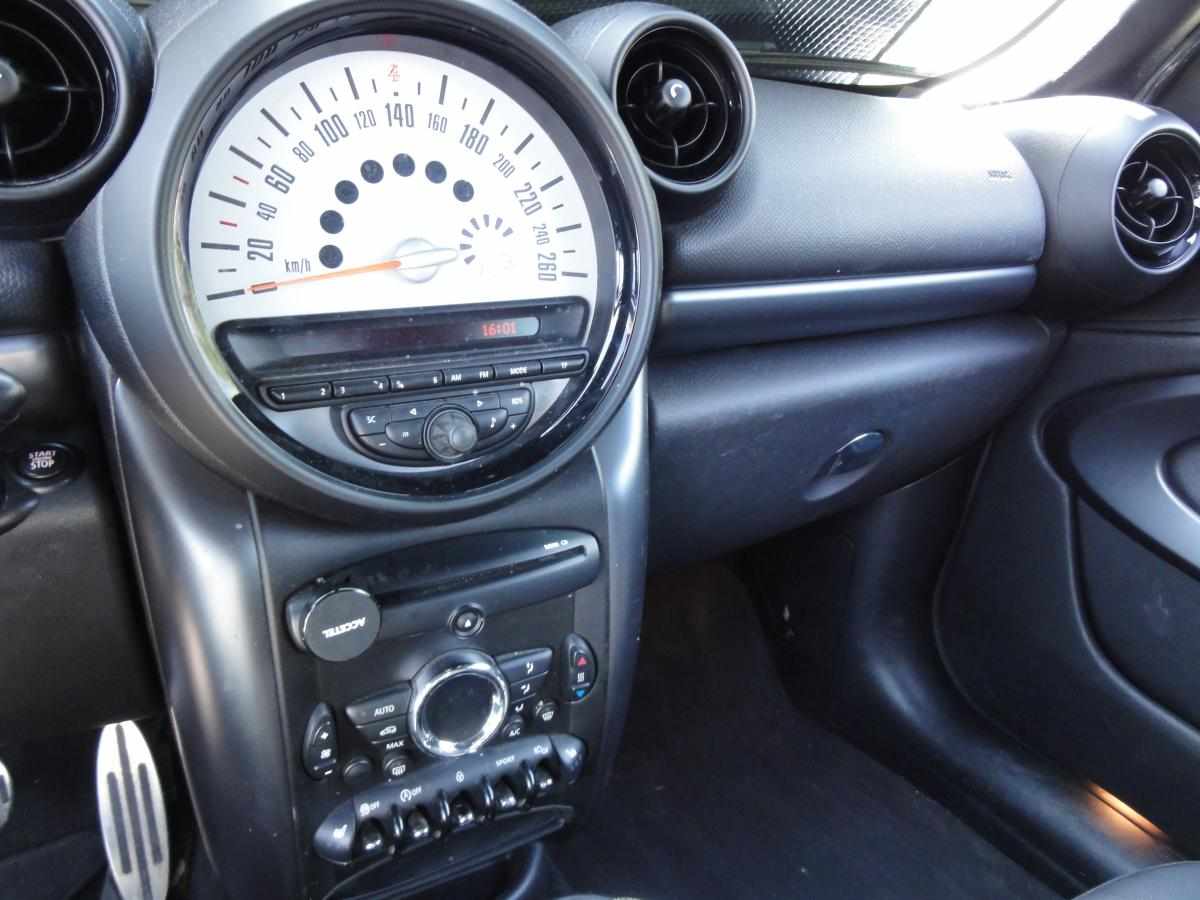 mini-paceman-sd-all4-2-0-2013-diesel-1995cc