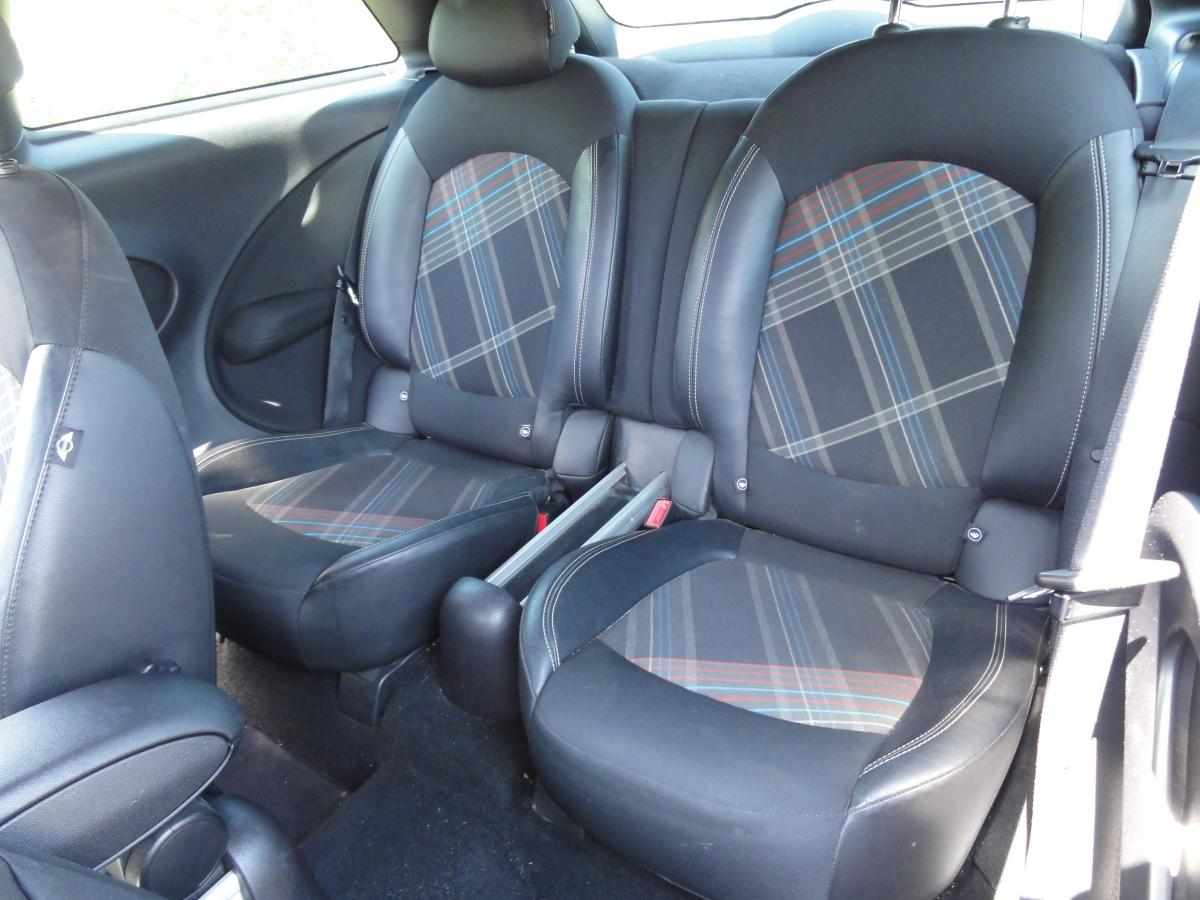 mini-paceman-sd-all4-2-0-2013-diesel-1995cc