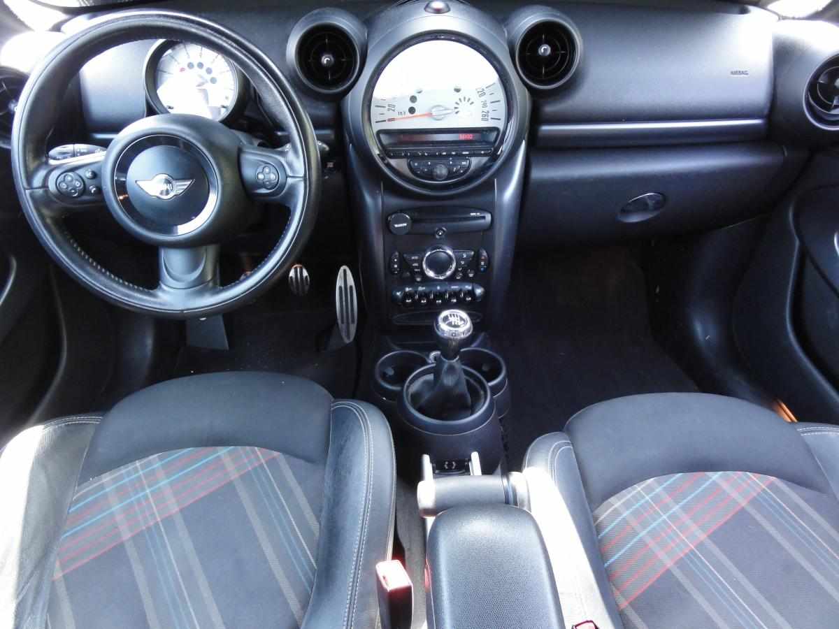 mini-paceman-sd-all4-2-0-2013-diesel-1995cc