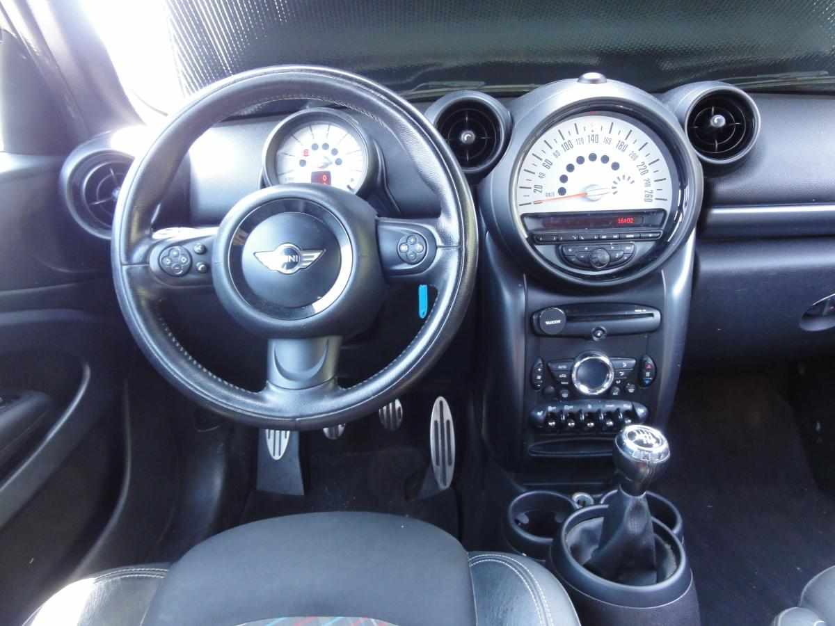mini-paceman-sd-all4-2-0-2013-diesel-1995cc