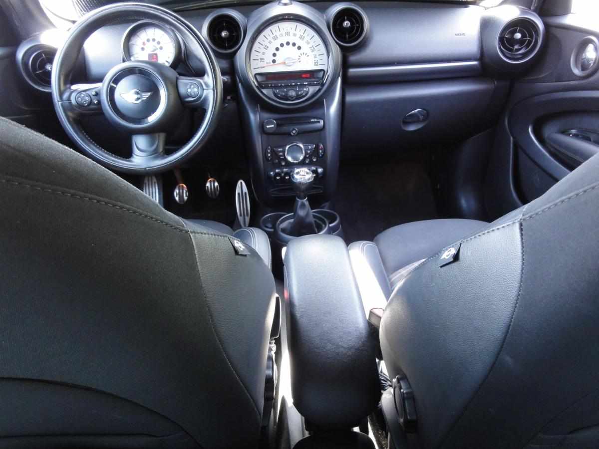 mini-paceman-sd-all4-2-0-2013-diesel-1995cc