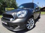mini-paceman-sd-all4-2-0-2013-diesel-1995cc