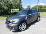 mini-paceman-sd-all4-2-0-2013-diesel-1995cc