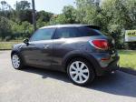 mini-paceman-sd-all4-2-0-2013-diesel-1995cc