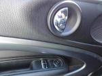 mini-paceman-sd-all4-2-0-2013-diesel-1995cc