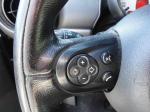 mini-paceman-sd-all4-2-0-2013-diesel-1995cc