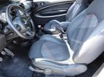 mini-paceman-sd-all4-2-0-2013-diesel-1995cc