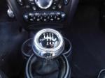 mini-paceman-sd-all4-2-0-2013-diesel-1995cc