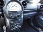 mini-paceman-sd-all4-2-0-2013-diesel-1995cc