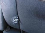 mini-paceman-sd-all4-2-0-2013-diesel-1995cc
