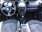 mini-paceman-sd-all4-2-0-2013-diesel-1995cc