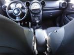 mini-paceman-sd-all4-2-0-2013-diesel-1995cc