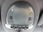 mini-paceman-sd-all4-2-0-2013-diesel-1995cc