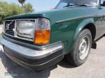 volvo-244-1981-gasolina-2130cc