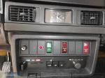 volvo-244-1981-gasolina-2130cc