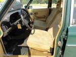 volvo-244-1981-gasolina-2130cc