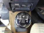 volvo-244-1981-gasolina-2130cc