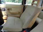 volvo-244-1981-gasolina-2130cc