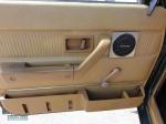 volvo-244-1981-gasolina-2130cc