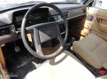volvo-244-1981-gasolina-2130cc
