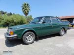volvo-244-1981-gasolina-2130cc