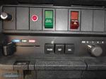volvo-244-1981-gasolina-2130cc