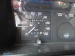 volvo-244-1981-gasolina-2130cc