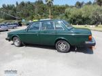 volvo-244-1981-gasolina-2130cc