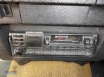 volvo-244-1981-gasolina-2130cc