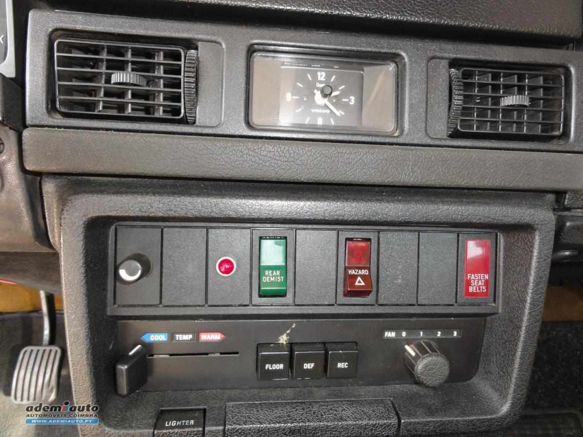volvo-244-1981-gasolina-2130cc