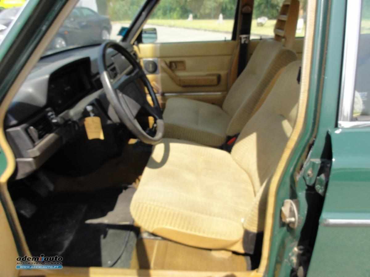 volvo-244-1981-gasolina-2130cc