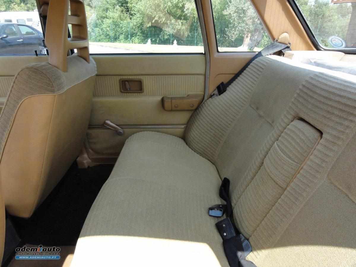 volvo-244-1981-gasolina-2130cc