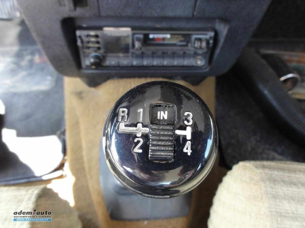 volvo-244-1981-gasolina-2130cc