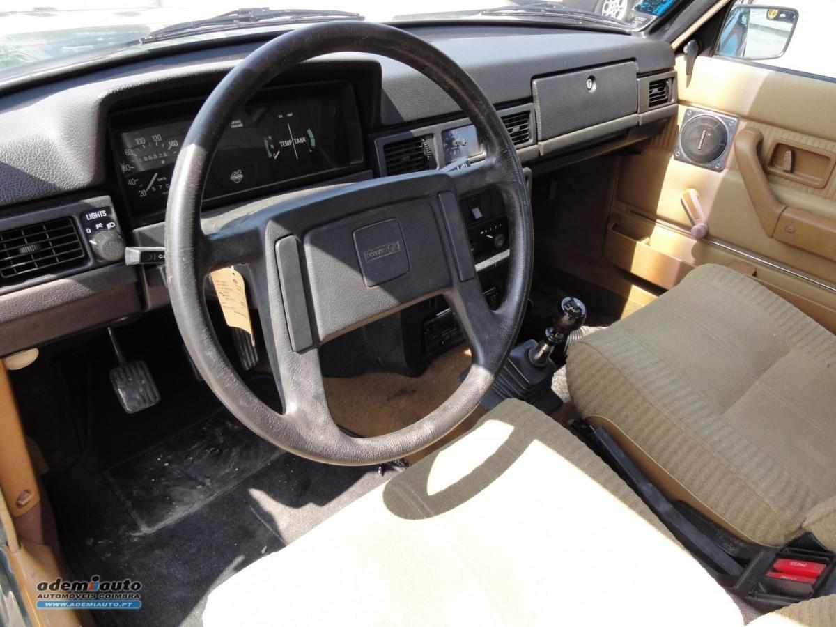 volvo-244-1981-gasolina-2130cc