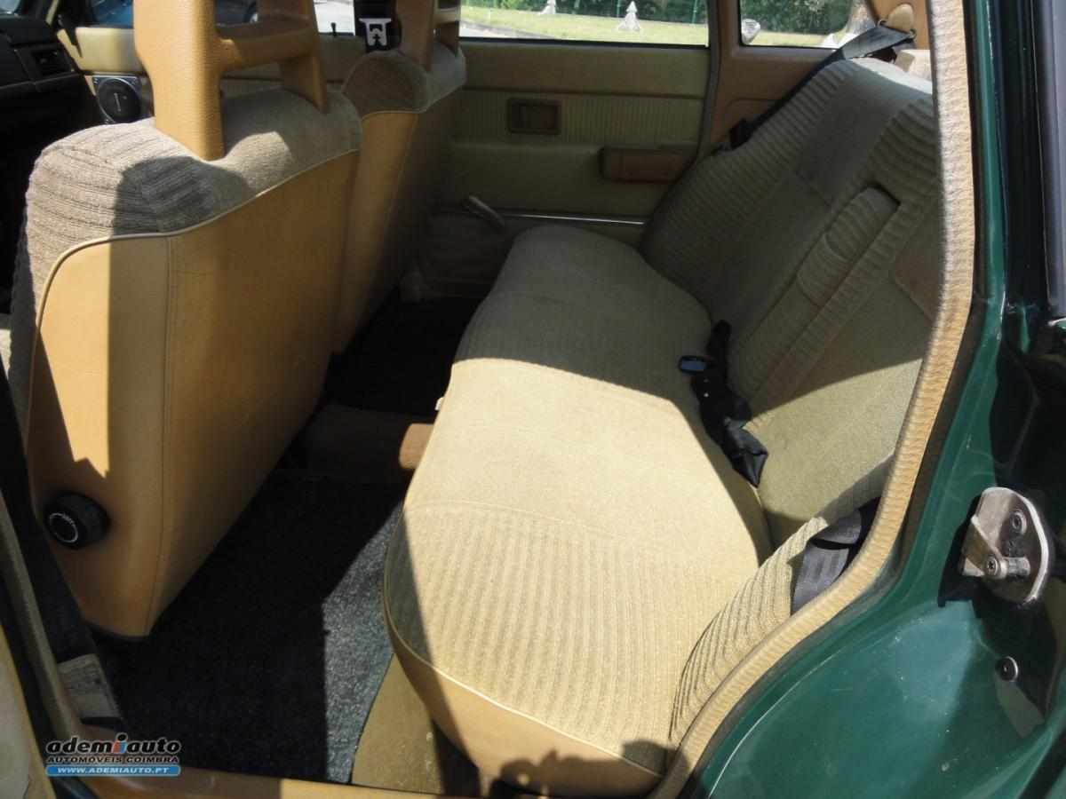 volvo-244-1981-gasolina-2130cc