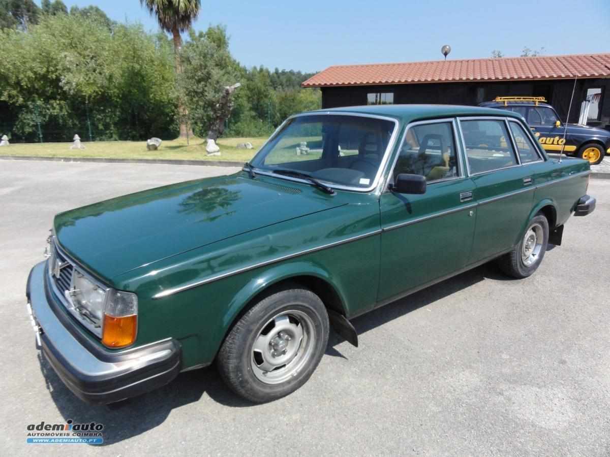 volvo-244-1981-gasolina-2130cc