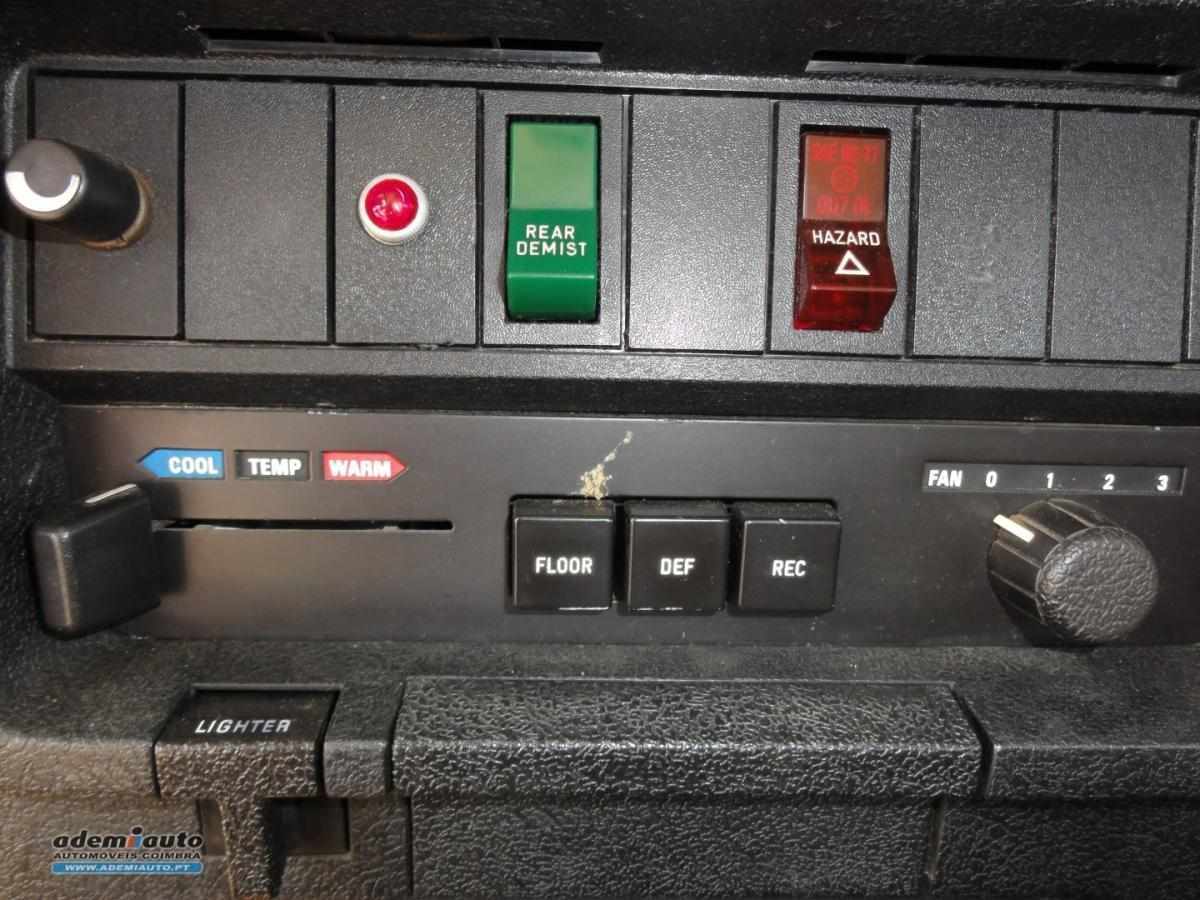 volvo-244-1981-gasolina-2130cc
