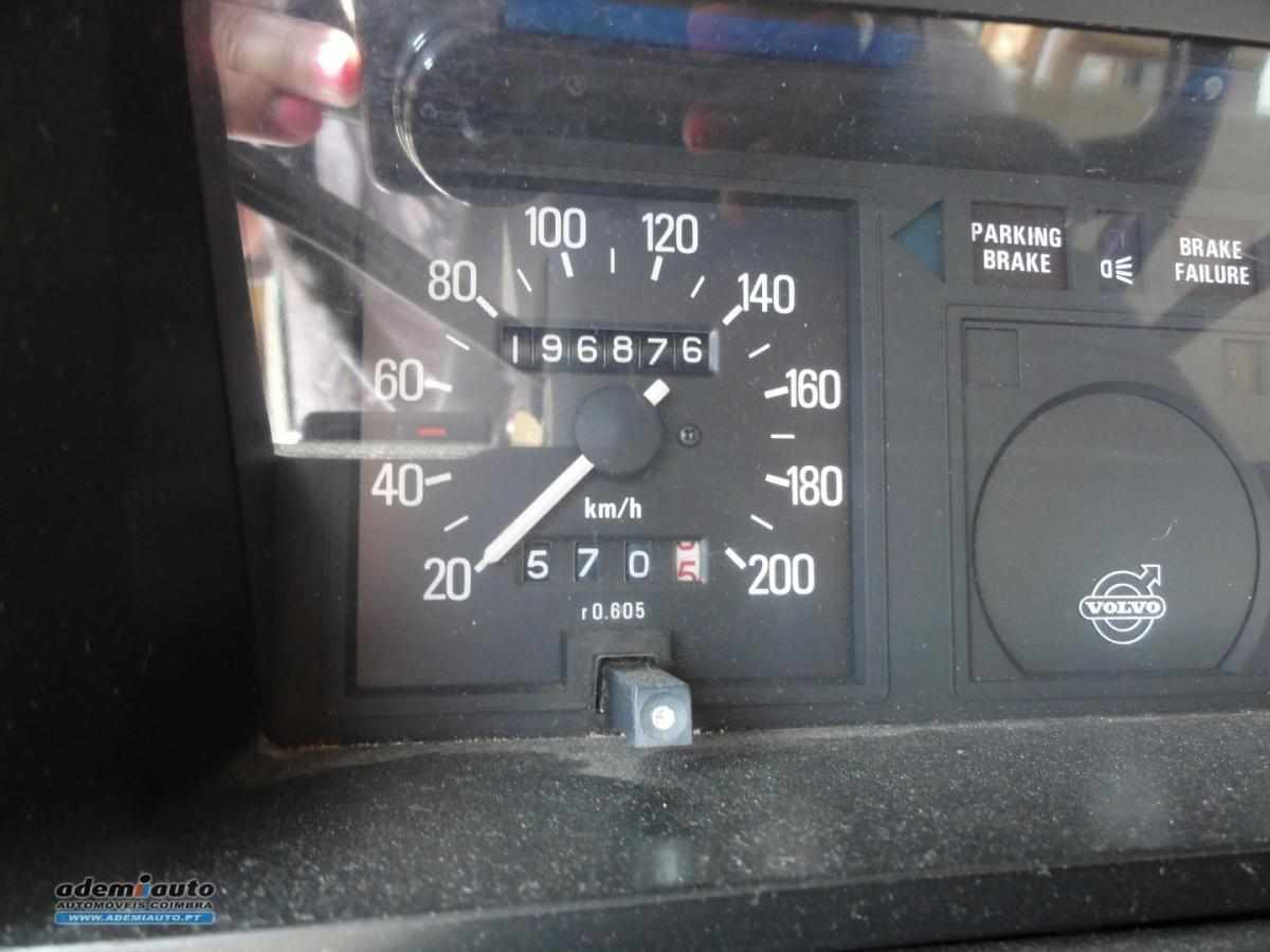 volvo-244-1981-gasolina-2130cc