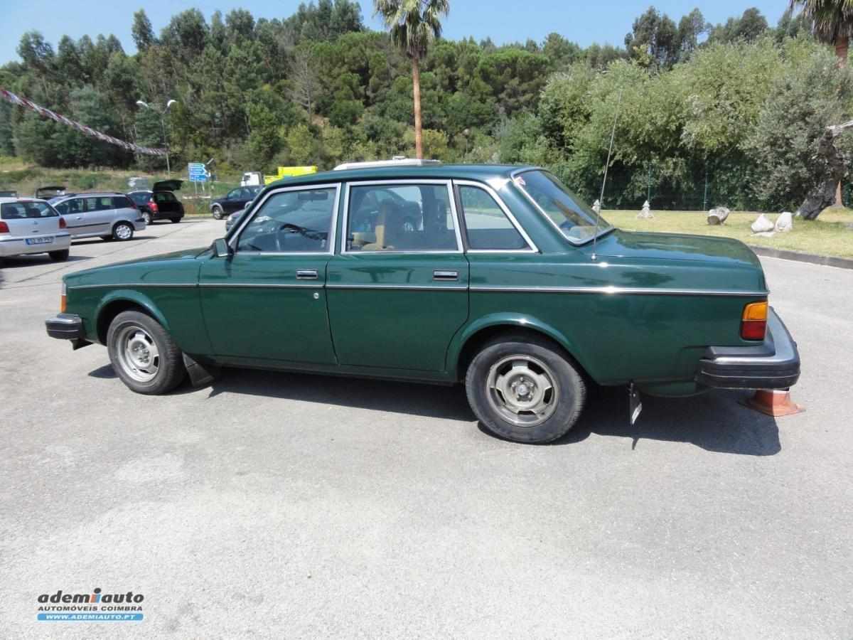 volvo-244-1981-gasolina-2130cc