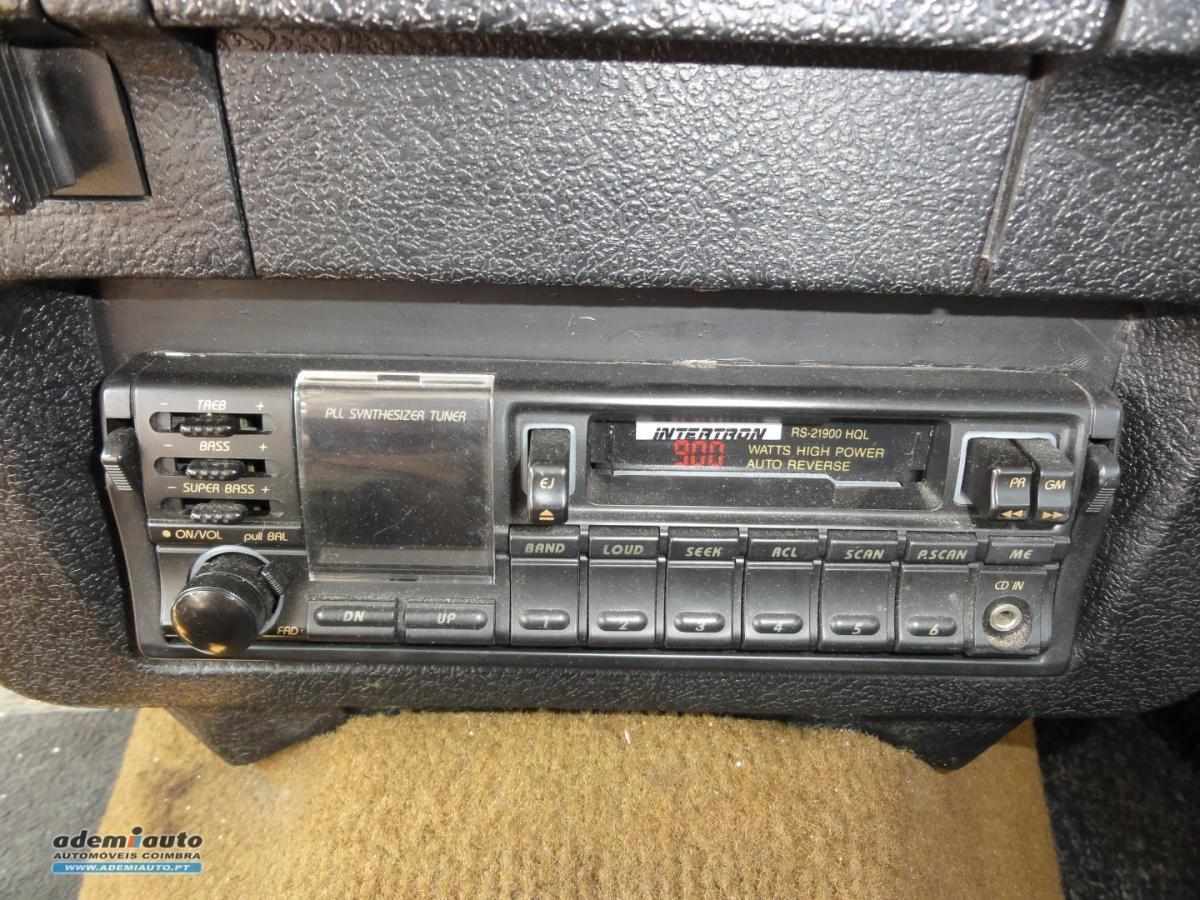 volvo-244-1981-gasolina-2130cc
