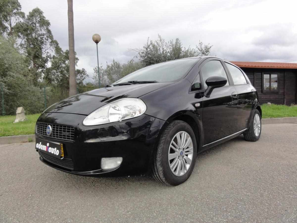 fiat-punto-1-3-jtd-1-2-2007-diesel-1248cc
