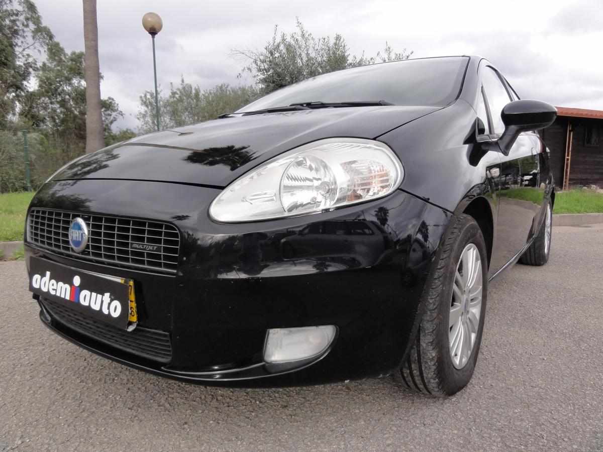 fiat-punto-1-3-jtd-1-2-2007-diesel-1248cc
