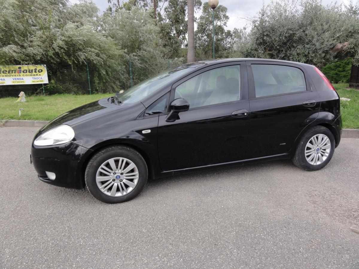 fiat-punto-1-3-jtd-1-2-2007-diesel-1248cc