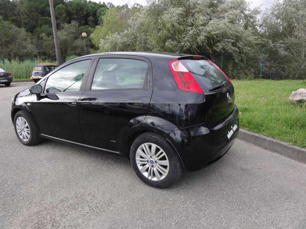 fiat-punto-1-3-jtd-1-2-2007-diesel-1248cc