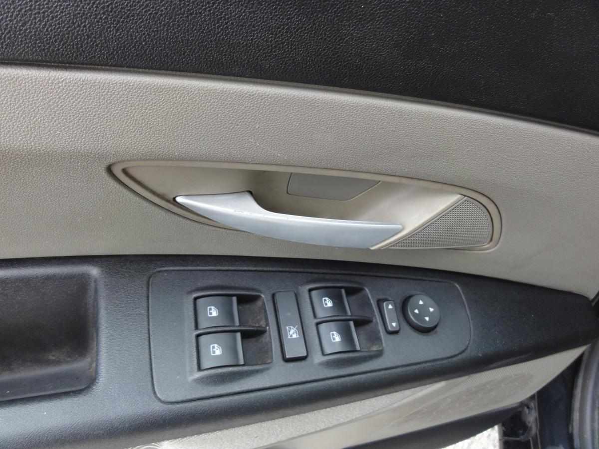 fiat-punto-1-3-jtd-1-2-2007-diesel-1248cc