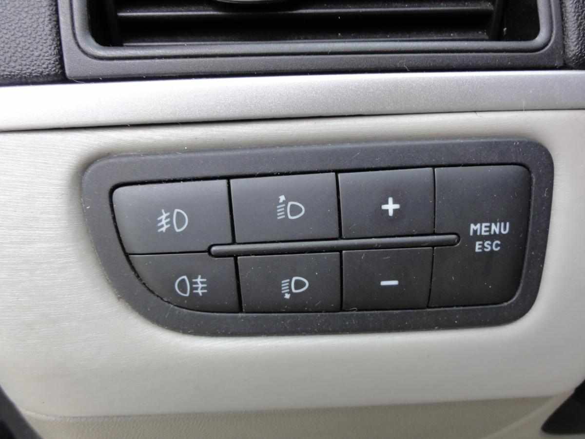 fiat-punto-1-3-jtd-1-2-2007-diesel-1248cc