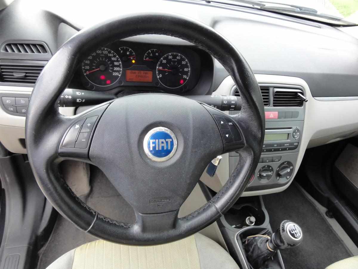 fiat-punto-1-3-jtd-1-2-2007-diesel-1248cc