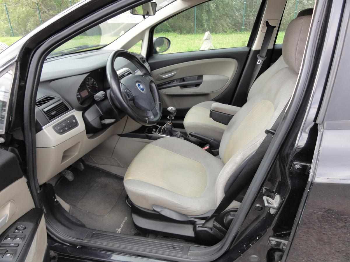 fiat-punto-1-3-jtd-1-2-2007-diesel-1248cc
