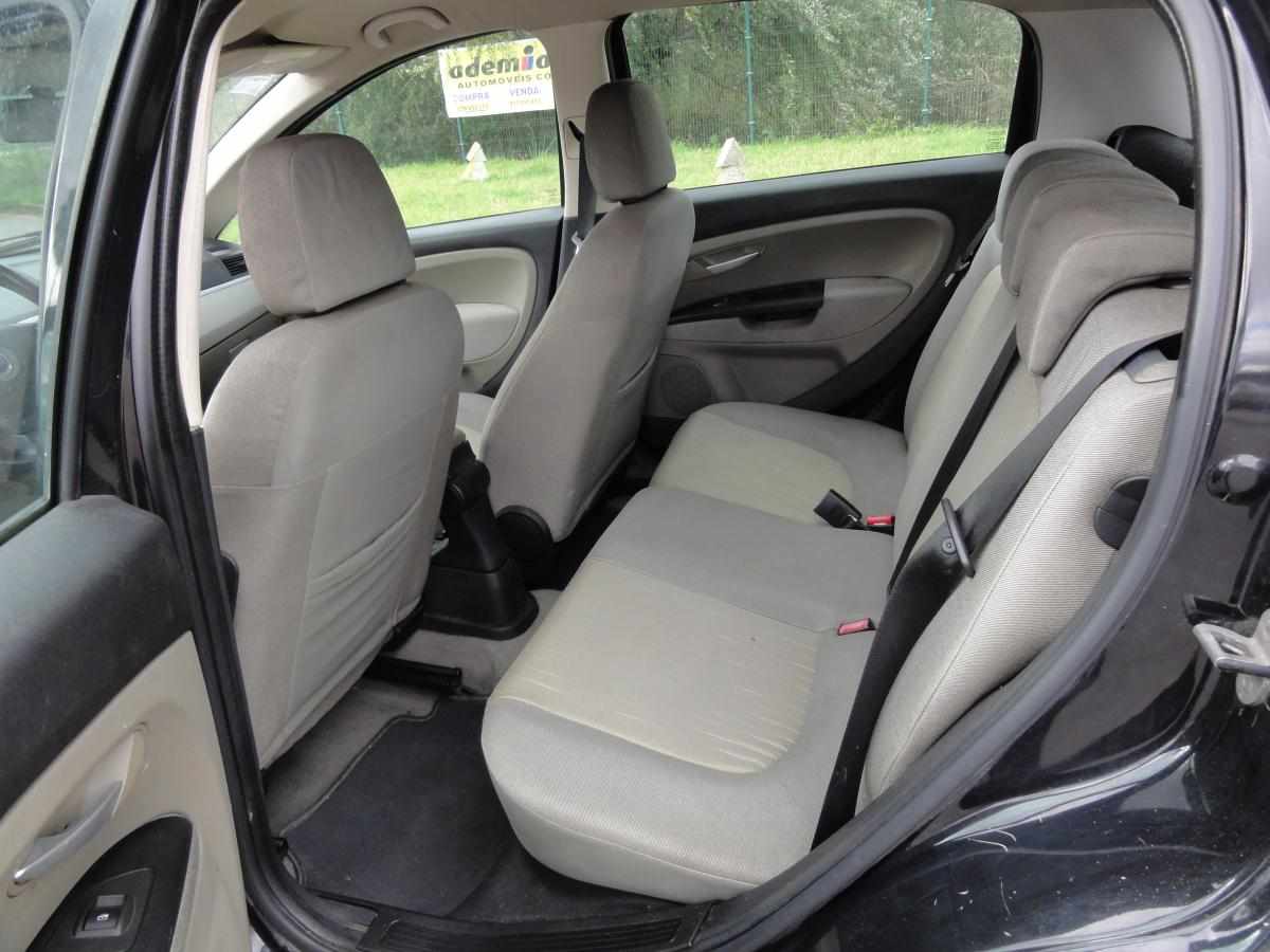 fiat-punto-1-3-jtd-1-2-2007-diesel-1248cc